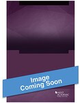 Coursebook coming soon